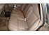1989 Lincoln Town Car Signature w/ Special Edition