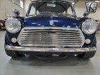 Thumbnail Photo 6 for 1989 MINI Other Mini Models