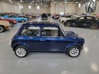 Thumbnail Photo 5 for 1989 MINI Other Mini Models