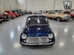 Thumbnail Photo 2 for 1989 MINI Other Mini Models