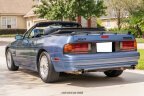 Thumbnail Photo 6 for 1989 Mazda RX-7 Convertible