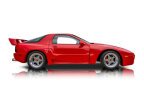 Thumbnail Photo 2 for 1989 Mazda RX-7