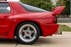 Thumbnail Photo 5 for 1989 Mazda RX-7