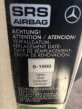 Thumbnail Photo 4 for 1989 Mercedes-Benz 190E