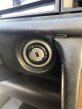 Thumbnail Photo 5 for 1989 Mercedes-Benz 190E
