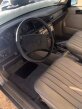 Thumbnail Photo 3 for 1989 Mercedes-Benz 190E