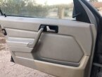 Thumbnail Photo 6 for 1989 Mercedes-Benz 190E