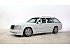 1989 Mercedes-Benz 230TE