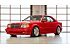 1989 Mercedes-Benz 300CE