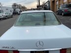 Thumbnail Photo 6 for 1989 Mercedes-Benz 300SE