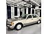 1989 Mercedes-Benz 300SEL