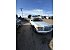 1989 Mercedes-Benz 420SEL