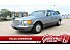 1989 Mercedes-Benz 420SEL