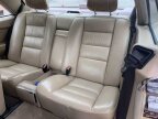 Thumbnail Photo 1 for 1989 Mercedes-Benz 500SEC