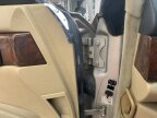 Thumbnail Photo 4 for 1989 Mercedes-Benz 500SEC