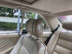 Thumbnail Photo 3 for 1989 Mercedes-Benz 500SEC