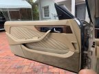 Thumbnail Photo 5 for 1989 Mercedes-Benz 500SEC