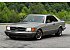 1989 Mercedes-Benz 560SEC