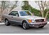 1989 Mercedes-Benz 560SEC
