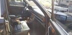 Thumbnail Photo 4 for 1989 Mercedes-Benz 560SEL