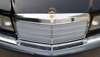 Thumbnail Photo 5 for 1989 Mercedes-Benz 560SEL