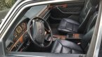 Thumbnail Photo 6 for 1989 Mercedes-Benz 560SEL