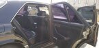 Thumbnail Photo 3 for 1989 Mercedes-Benz 560SEL