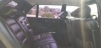 Thumbnail Photo 1 for 1989 Mercedes-Benz 560SEL