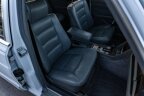 Thumbnail Photo 1 for 1989 Mercedes-Benz 560SEL