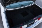 Thumbnail Photo 5 for 1989 Mercedes-Benz 560SEL
