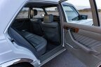 Thumbnail Photo 2 for 1989 Mercedes-Benz 560SEL