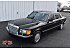 1989 Mercedes-Benz 560SEL
