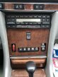 Thumbnail Photo 5 for 1989 Mercedes-Benz 560SL