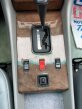 Thumbnail Photo 6 for 1989 Mercedes-Benz 560SL