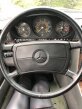 Thumbnail Photo 4 for 1989 Mercedes-Benz 560SL