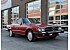 1989 Mercedes-Benz 560SL