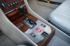 Thumbnail Photo 6 for 1989 Mercedes-Benz 560SL for Sale by Owner