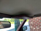 Thumbnail Photo 2 for 1989 Mercedes-Benz 560SL