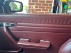 Thumbnail Photo 3 for 1989 Mercedes-Benz 560SL