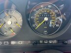 Thumbnail Photo 4 for 1989 Mercedes-Benz 560SL