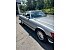1989 Mercedes-Benz 560SL