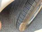 Thumbnail Photo 6 for 1989 Mercedes-Benz 560SL