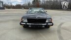Thumbnail Photo 2 for 1989 Mercedes-Benz 560SL