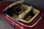 Thumbnail Photo 4 for 1989 Mercedes-Benz 560SL