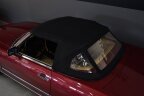 Thumbnail Photo 2 for 1989 Mercedes-Benz 560SL