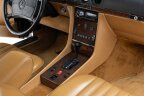 Thumbnail Photo 5 for 1989 Mercedes-Benz 560SL for Sale by Owner