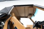 Thumbnail Photo 6 for 1989 Mercedes-Benz 560SL for Sale by Owner