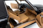 Thumbnail Photo 3 for 1989 Mercedes-Benz 560SL for Sale by Owner