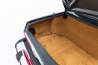 Thumbnail Photo 2 for 1989 Mercedes-Benz 560SL for Sale by Owner