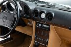 Thumbnail Photo 4 for 1989 Mercedes-Benz 560SL for Sale by Owner